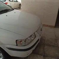 سمندLx99