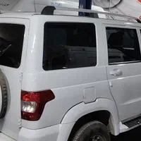 شیشه دودی تخصصی (UV400)|خدمات موتور و ماشین|همدان, |دیوار