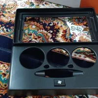 پک کامل سیستم|قطعات یدکی و لوازم جانبی|خرمدره, |دیوار