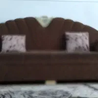 مبل سفارشی ساخت