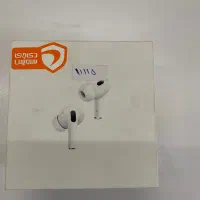 AirPod Pro2 2023|لوازم جانبی موبایل و تبلت|تهران, شهرک امید|دیوار
