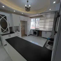 آپارتمان 83متری دوخواب*فول امکانات خریدی بصرفه