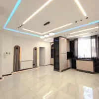 65-متر-روبنما-کم-واحد-وام-اماده-گرمدره