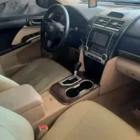 کمری ۲۰۱۴ سفارش خلیج فول آپشن|خودرو سواری و وانت|اهواز, پادادشهر|دیوار