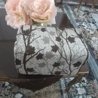 مینی پشتی مال شاه نشین بوده|پشتی|مشهد, شهید علی محمدی|دیوار