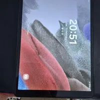 تبلت a7 lite