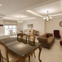 100متر-2-خواب-فول-امکانات-پونک-منطقه2