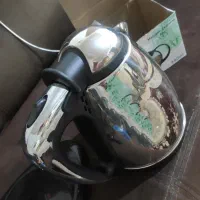 چای ساز|سماور، چایساز، قهوهساز|یاسوج, |دیوار