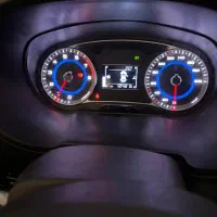 کوئیک gxr ۱۴۰۳|خودرو سواری و وانت|اهواز, زیتون کارمندی|دیوار