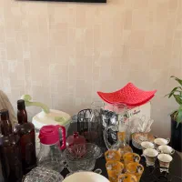 ظرف و ظروف