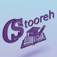 آموزشگاه علمی اسطوره