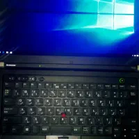 لپ تاپ  Lenovo