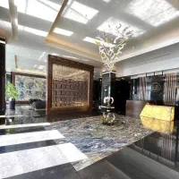 ۲۵۰متر/تک واحدی/۲پارکینگ/بوستانها/کاسبی|فروش آپارتمان|کرج, عظیمیه|دیوار