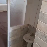 منزل-دربست