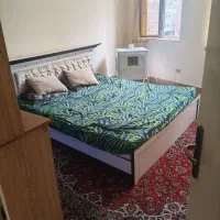 اجاره منزل سوییت سویت سوئیت کوتاه مدت|اجارهٔ کوتاهمدت آپارتمان و سوئیت|ارومیه, |دیوار