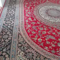 فرش ۱۲متری|فرش|کوهدشت, |دیوار