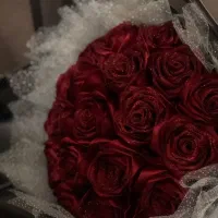 گل روبانی  (برای همه ی مناسبت ها)