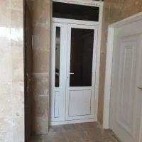 تعمیرات،خدمات درب پنجره دوجداره|خدمات پیشه و مهارت|کرمان, |دیوار