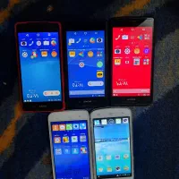 سامونگ s6 دو سیم ارزاننتر از همه جا