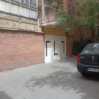 نیازمند ملک کلنگی منطقه ۷ جهت مشارکت در ساخت