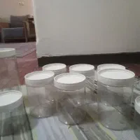 بانکه حبوبات