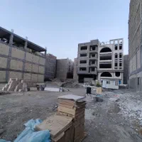 فروش زمین ۱۹۶ متری در شهر‌زیبا|فروش زمین و ملک کلنگی|تهران, جوانمردان (اندیشه)|دیوار