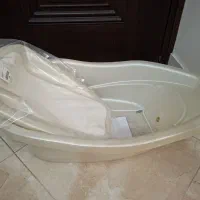 وان حمام کودک