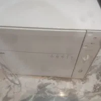 ماشین ظرفشویی بوش|ماشین ظرفشویی|اصفهان, دشتستان|دیوار