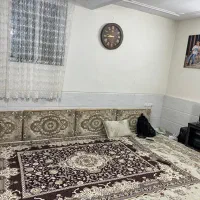 رهن ملکیت دربست|اجارهٔ خانه و ویلا|پاکدشت, پاکدشت (مامازند)|دیوار