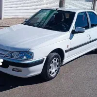 پژوپارس مدل 1400عروسک