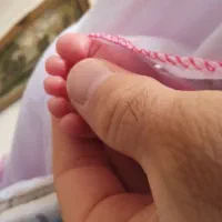 راهنمایی، وام