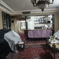 فروش آپارتمان ۹۷ متری ۲ خوابه در صائب|فروش آپارتمان|اصفهان, صائب|دیوار