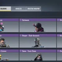 اکانت طاق|کنسول، بازی ویدئویی و آنلاین|گرگان, |دیوار