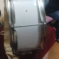 طبل ودغول