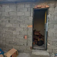 اجاره-گاراژ375-متری-در-هفت-چشمه
