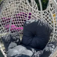 تاب آویز|صندلی و نیمکت|ارومیه, |دیوار