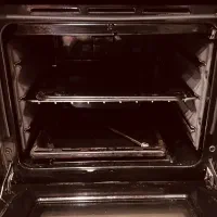 فر بیشل|اجاق گاز و لوازم برقی پخت‌وپز|کرمان, |دیوار