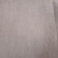 موکت قهوه ای۲۴متر