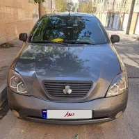 تیبا 2 مدل ۹۸ شاسیها سالم فنی درحد صفر|خودرو سواری و وانت|تهران, افسریه جنوبی|دیوار