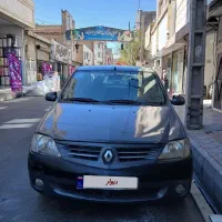 ال ۹۰ E2 مدل ۹۱|خودرو سواری و وانت|تهران, شهرک صادقیه|دیوار