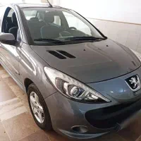 207اتومات مدل 96 تمام رنگ  فول سفارشی