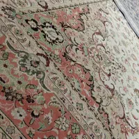 فرش دوازده متری|فرش|همدان, |دیوار