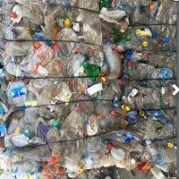 خرید ضایعات با بالاترین قیمت