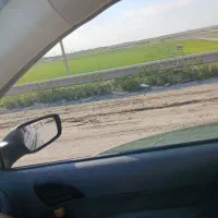 زمین کشاورزی  اجاره برای زعفران یا هر کار کشمیری