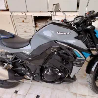 موتور هایپرو zهزار