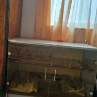 میز