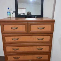 دلاور|جاکفشی، کمد، دراور|قائمشهر, |دیوار