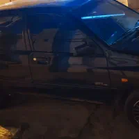 پراید 83بکر|خودرو سواری و وانت|شیراز, پانصد دستگاه ارتش|دیوار