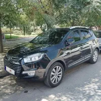 جک s5 مدل ۴۰۳