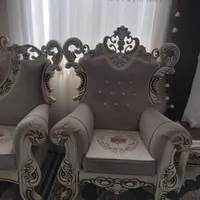 مبل